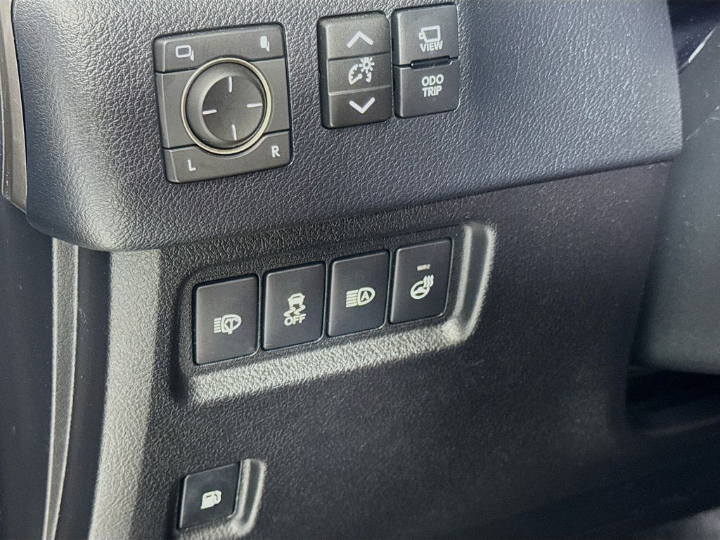 Used Car 2022 Lexus Gx  Wagon 4 Dr. Four Wheel Drive For Sale Under $60,000 In Austin, Texas