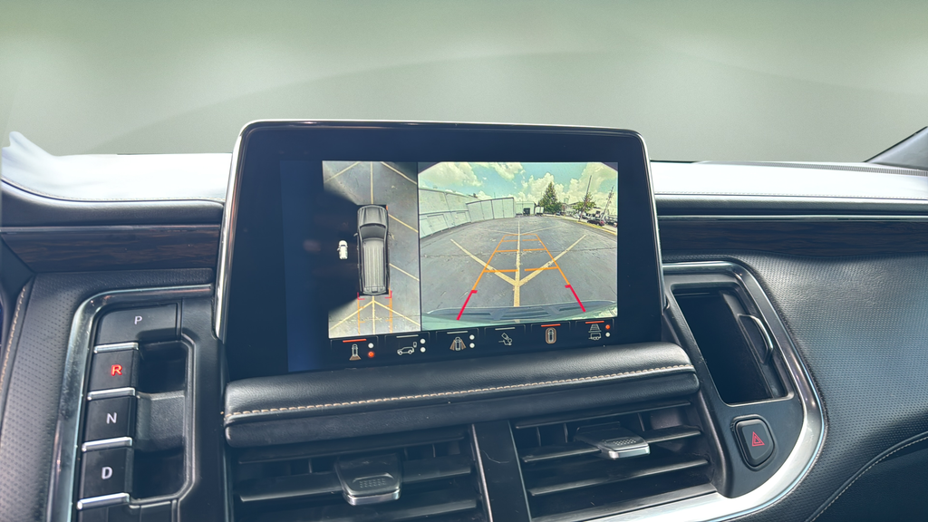 car-gallery-12