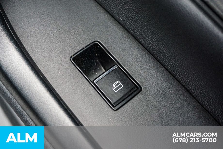 Used 2025 Blue Mazda Premium image 59