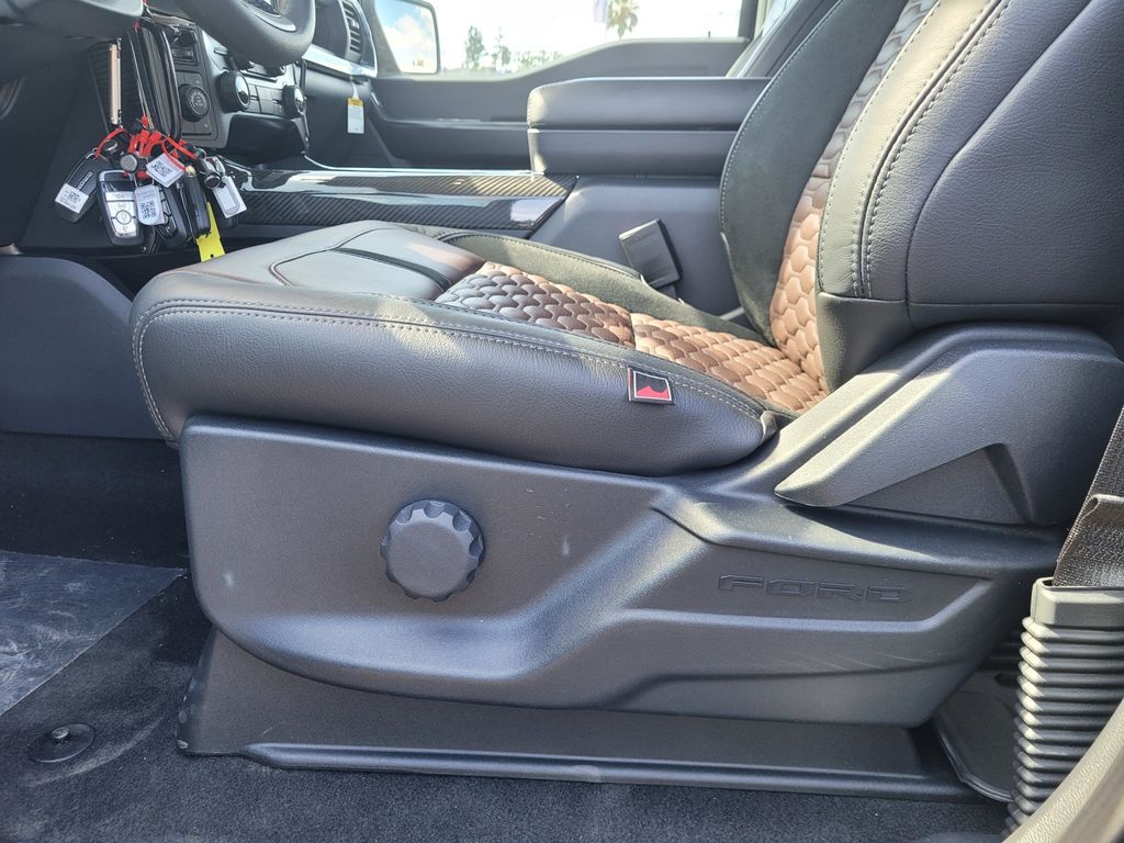 Car Picture
