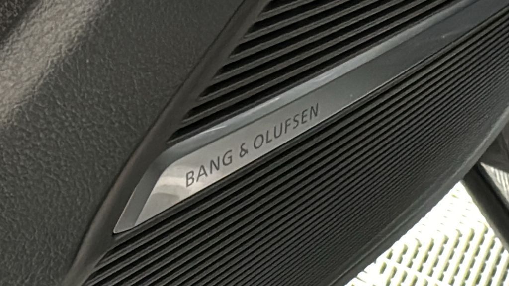 Thumbnail: 2025 Audi Q7 - 29