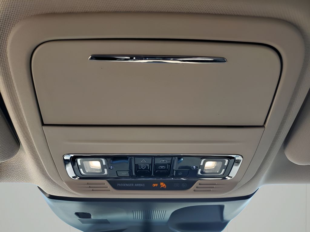 Used Car 2020 Lincoln Corsair  Reserve For Sale Under $30,000 In Austin, Texas