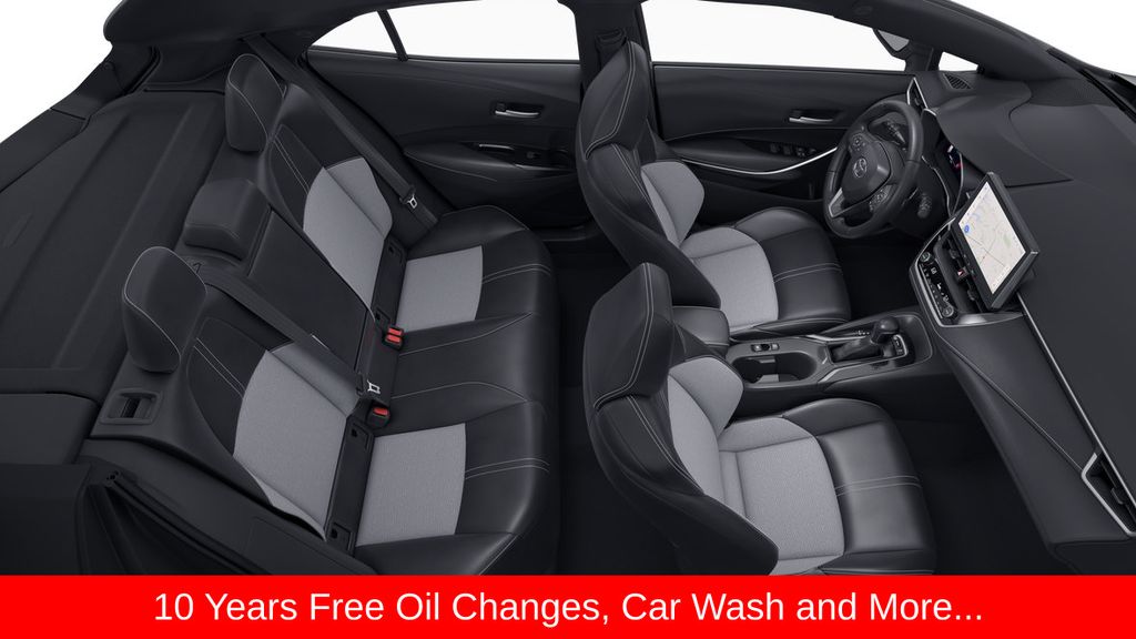 car-gallery-21