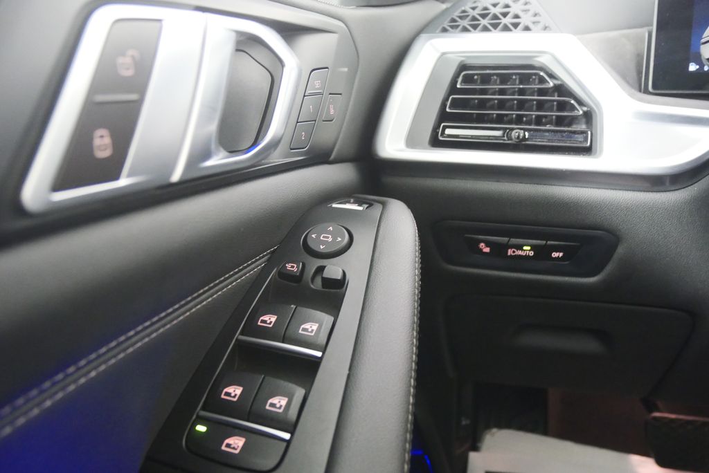 Thumbnail: 2024 BMW X5 - 20