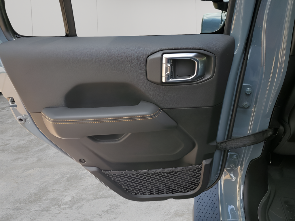 New Car 2025 Jeep Gladiator  For Sale Under $50,000 In Austin, Texas