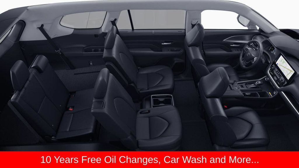 car-gallery-21