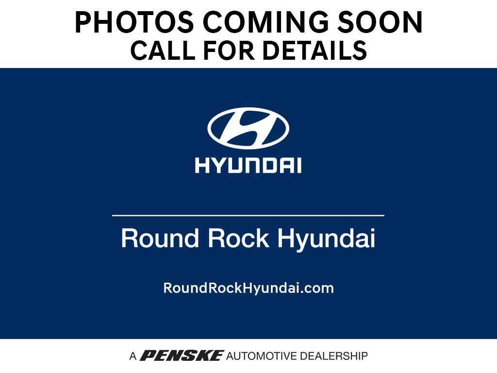 2018 Hyundai Elantra SEL -
                Round Rock, TX