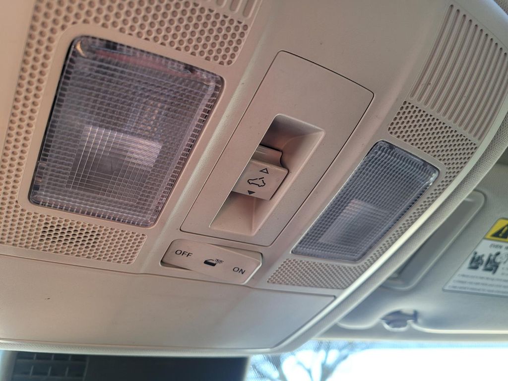 used 2023 Mazda CX-5 car, priced at $24,600