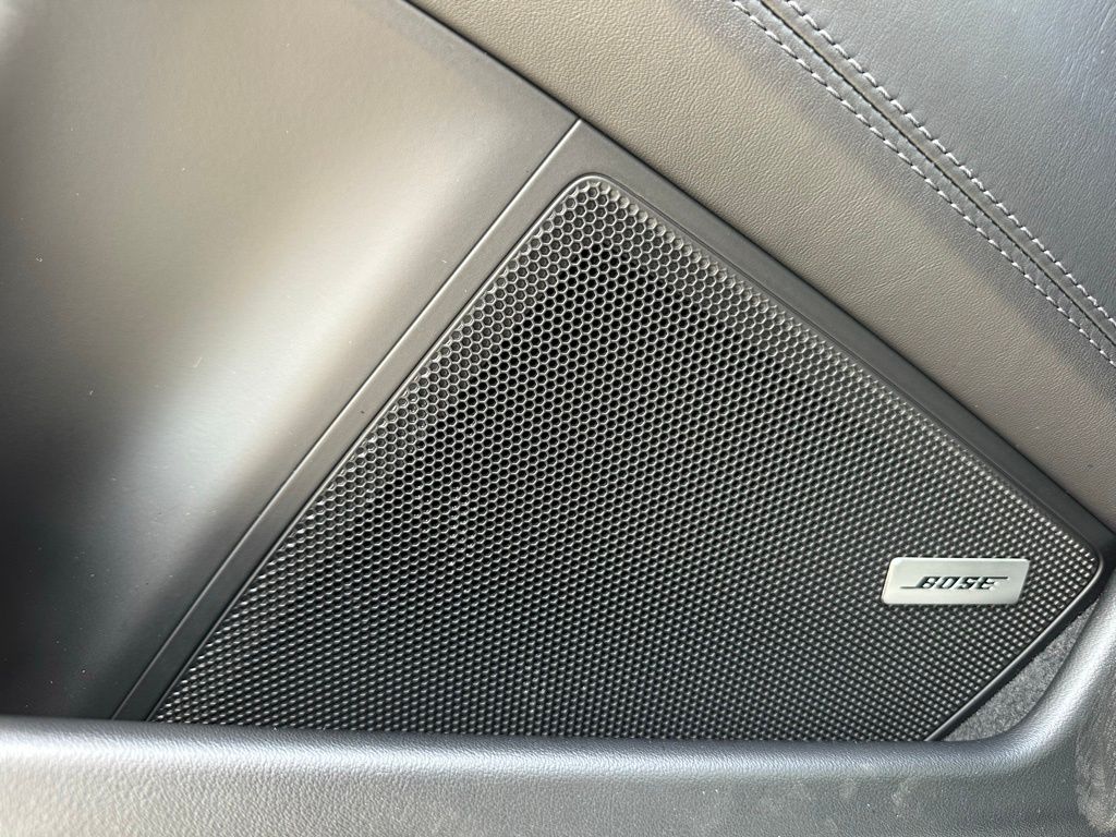 Thumbnail: 2022 Porsche 911 - 21