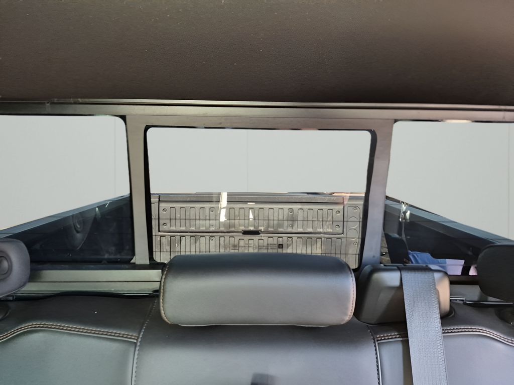 Used Car 2022 Gmc Sierra 1500 Limited  At4 For Sale Under $50,000 In Austin, Texas