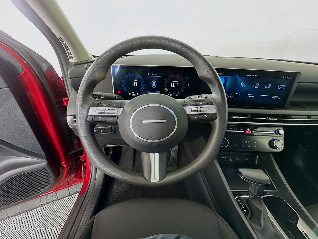 car-gallery-11