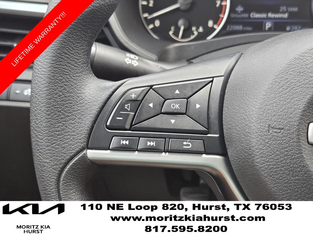 car-gallery-27