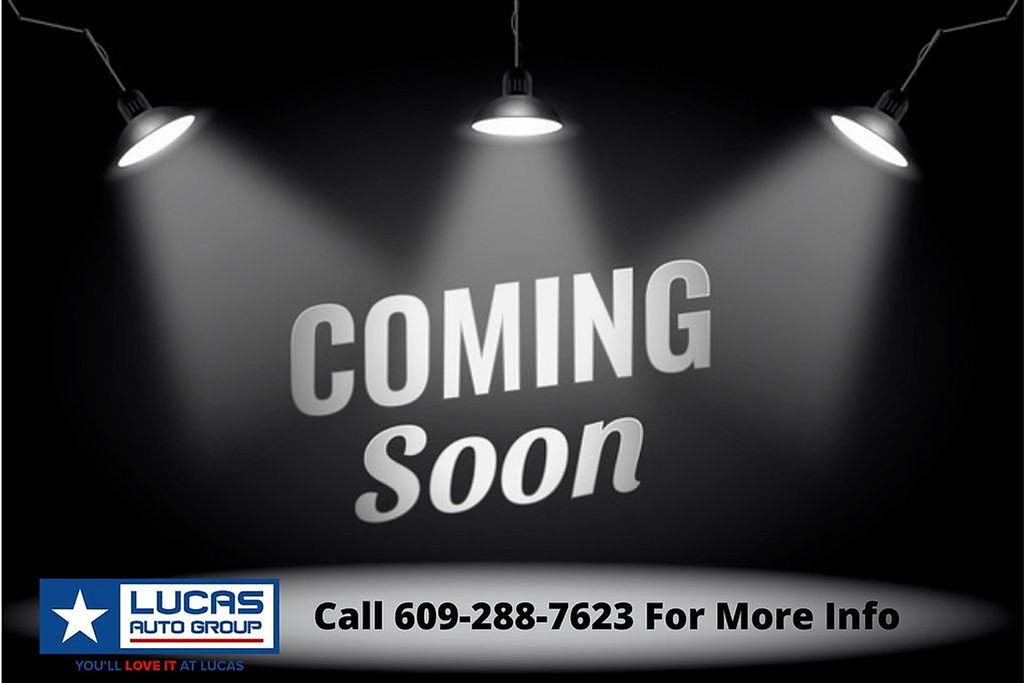 Blue Metallic 2024 Ford Ranger XLT SuperCrew 4WD Pickup Truck Four-Wheel Drive Automatic