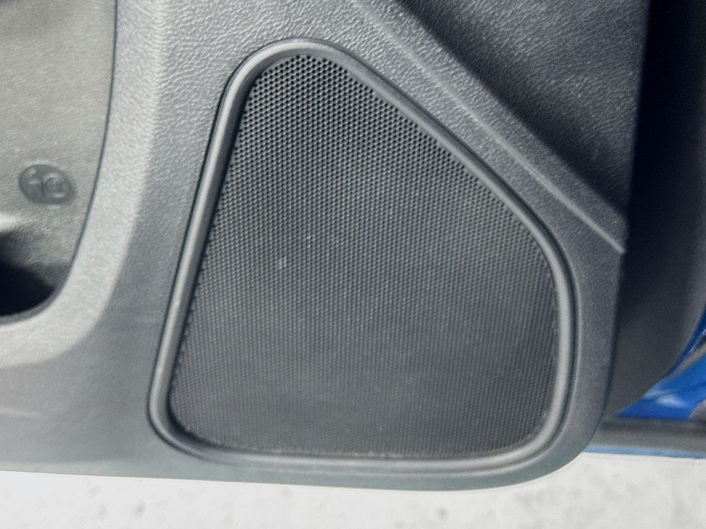 Used Car 2023 Dodge Charger  Gt For Sale Under $30,000 In Austin, Texas