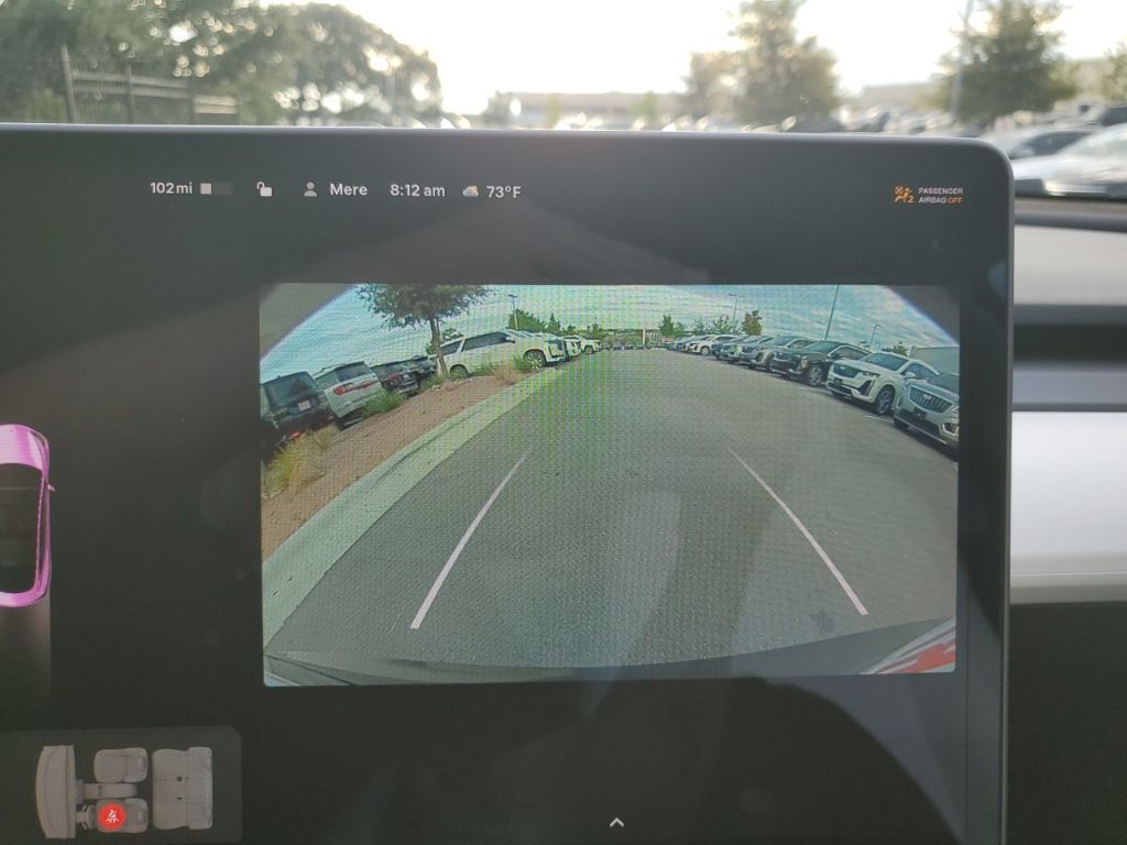 Used Car 2019 Tesla Model 3  Long Range For Sale Under $20,000 In Austin, Texas