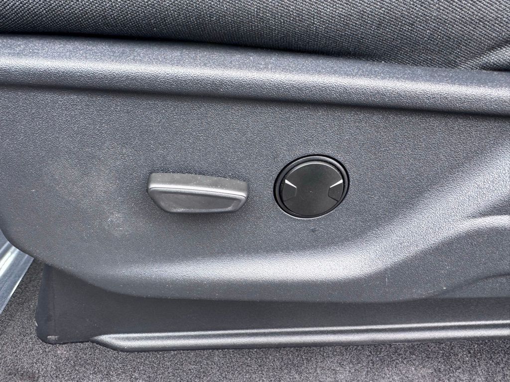 FordF-15018