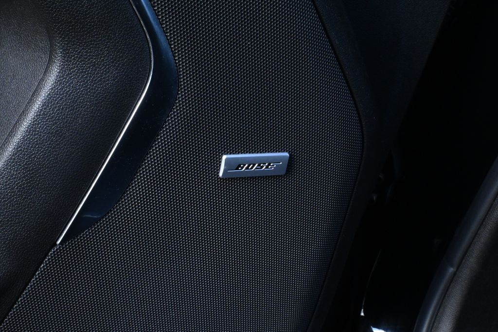 Thumbnail: 2022 GMC Yukon - 32