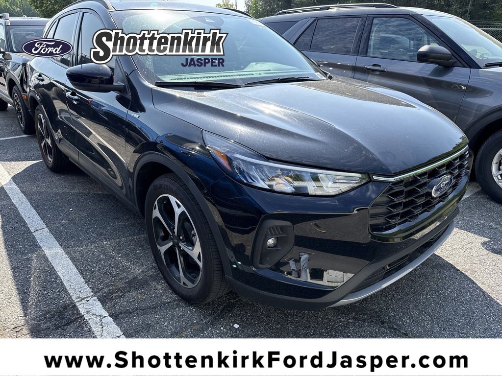 589cb048-21c9-4873-96b5-598753e599c2