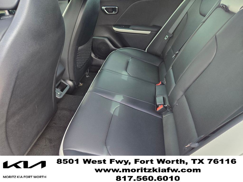 car-gallery-24