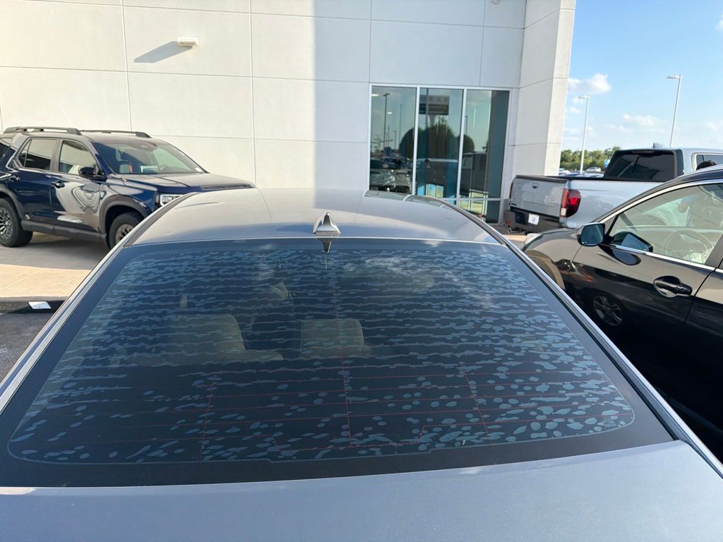 Thumbnail: 2019 Hyundai Sonata - 6