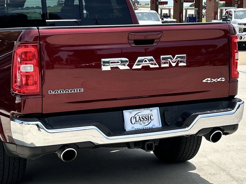 car-gallery-6