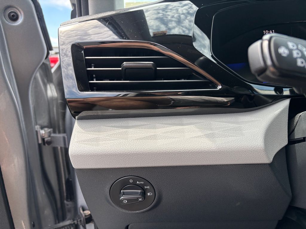 Used Car 2024 Volkswagen Taos  1.5t S For Sale Under $25,000 In Austin, Texas