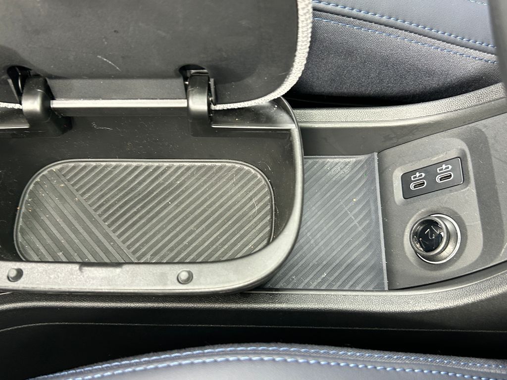 Thumbnail: 2025 MINI Cooper - 28