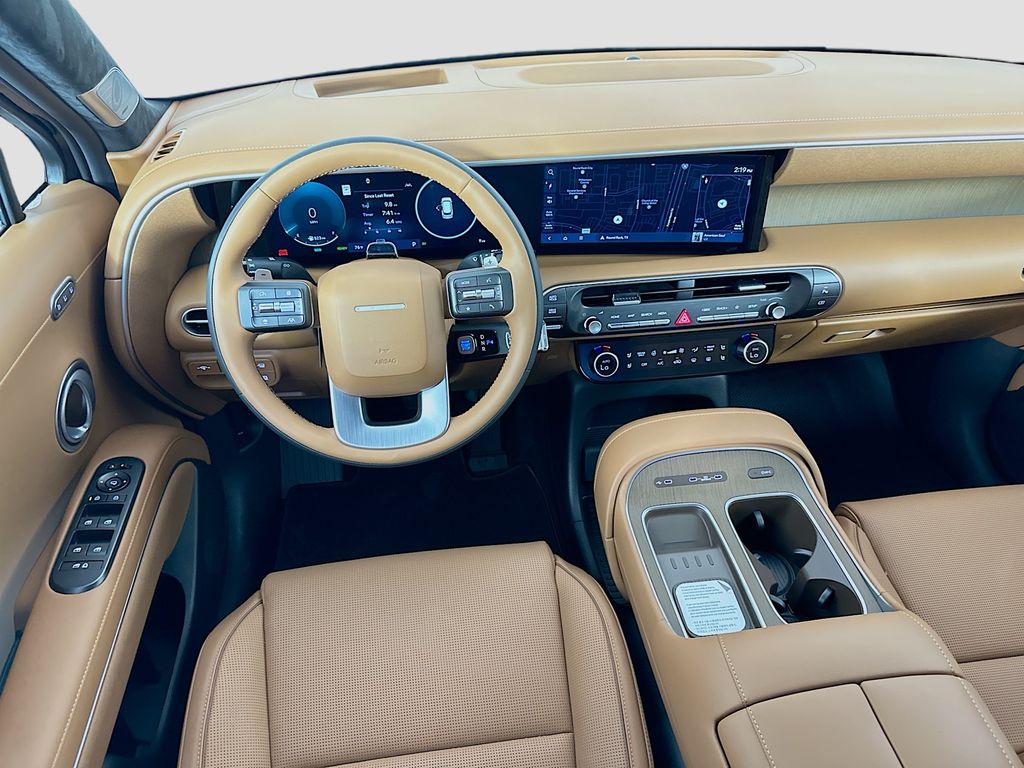 car-gallery-19