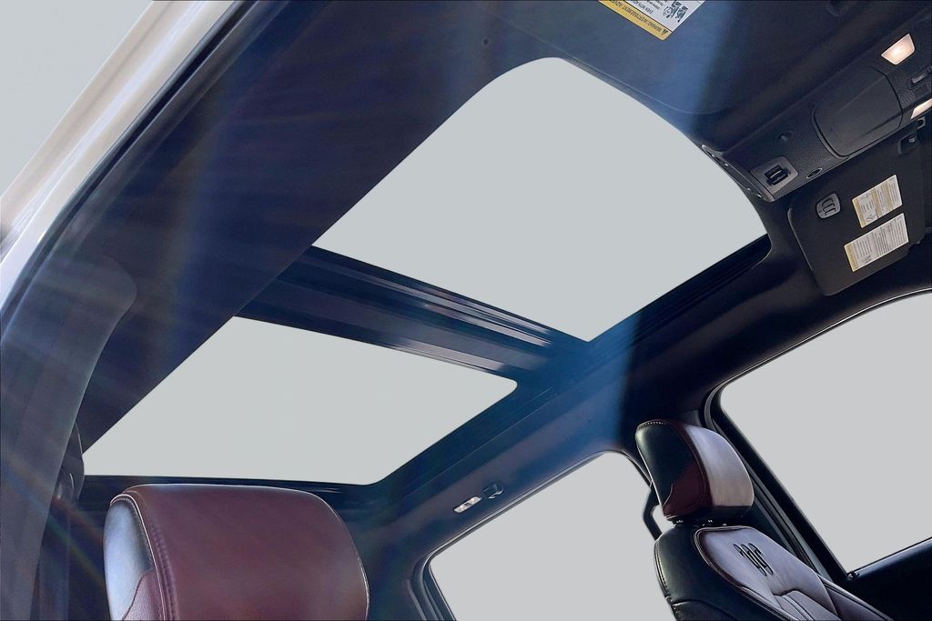 Used 2019 Ford F-150 Truck
