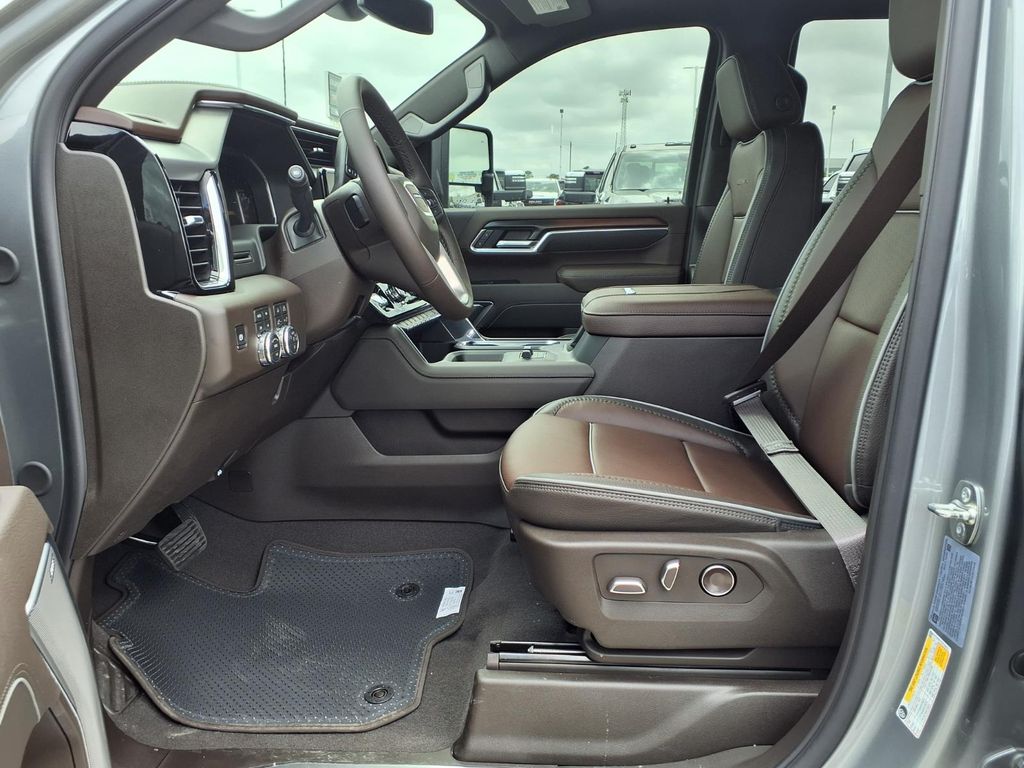 car-gallery-8