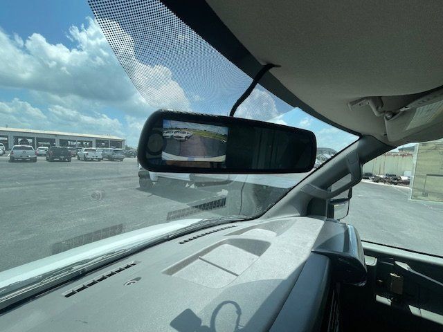 New Car 2025 Chevrolet Express 3500  Work Van For Sale Under $70,000 In Austin, Texas