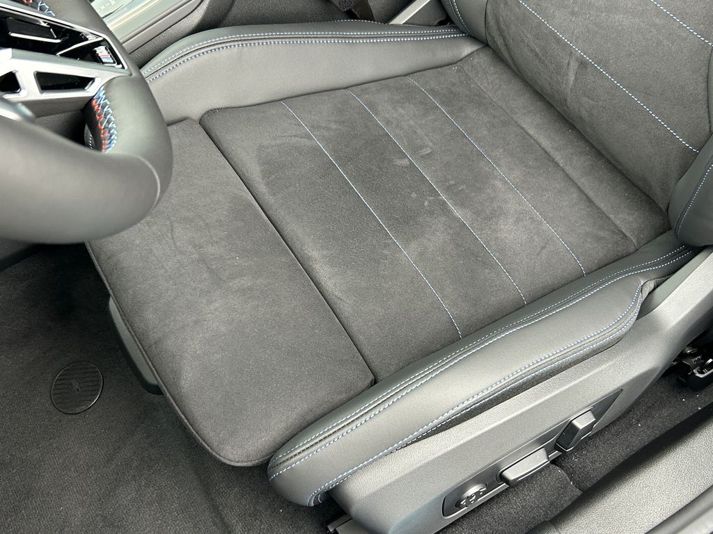 Thumbnail: 2026 BMW 2 Series - 15