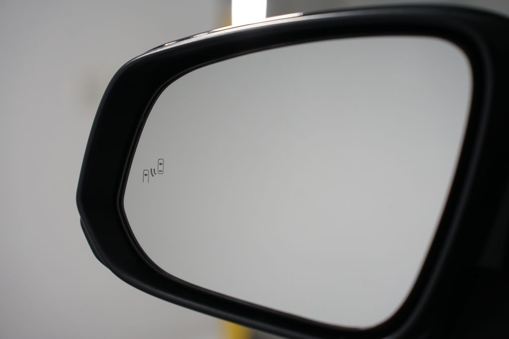 Thumbnail: 2026 Toyota Tacoma - 28