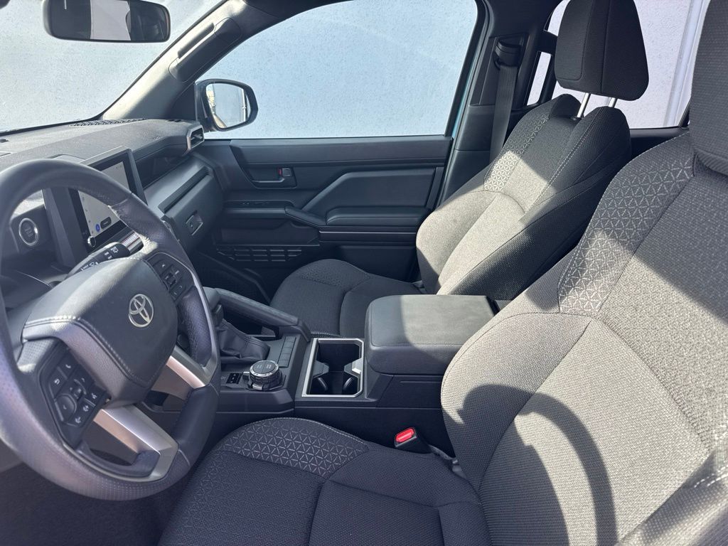 car-gallery-7