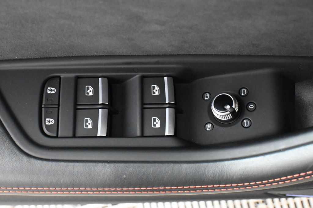 Thumbnail: 2022 Audi RS 5 - 29