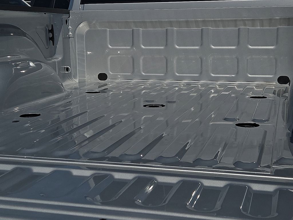 New 2026 Ram 2500 Tradesman For Sale in Farmington, AR