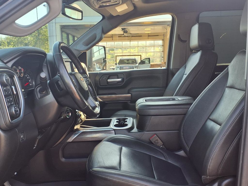 car-gallery-16