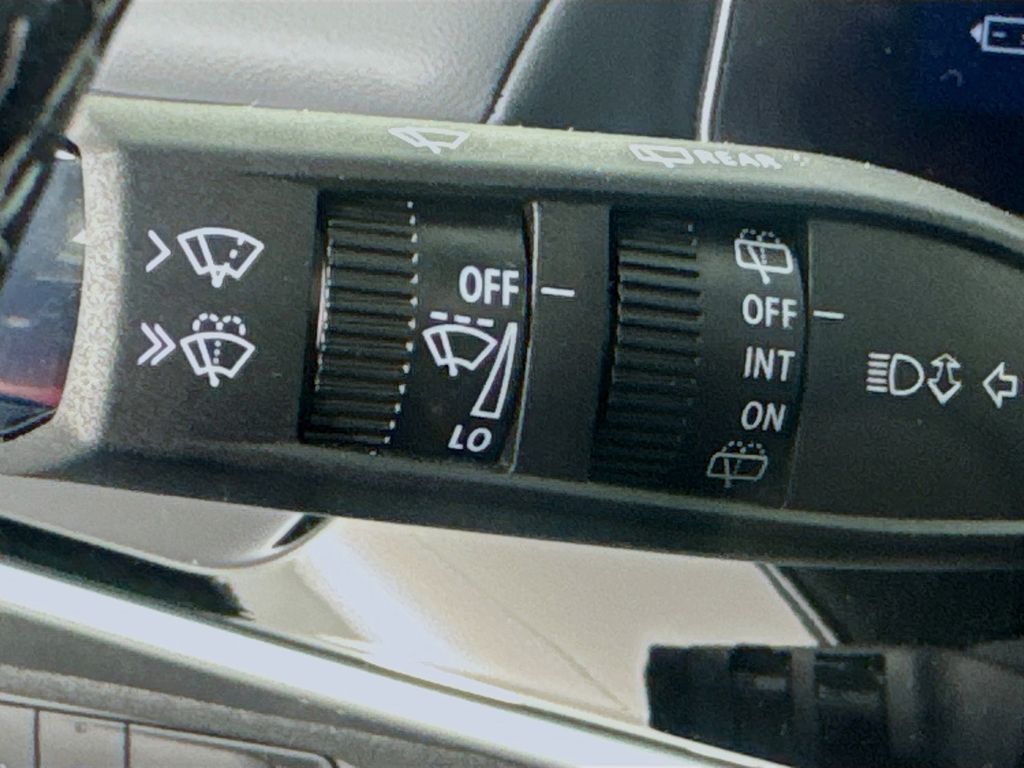 2025 Honda Prologue Touring photo
