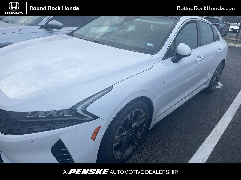 car-gallery-1
