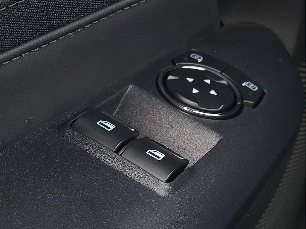 New 2026 Ford Mustang EcoBoost For Sale in Farmington, AR