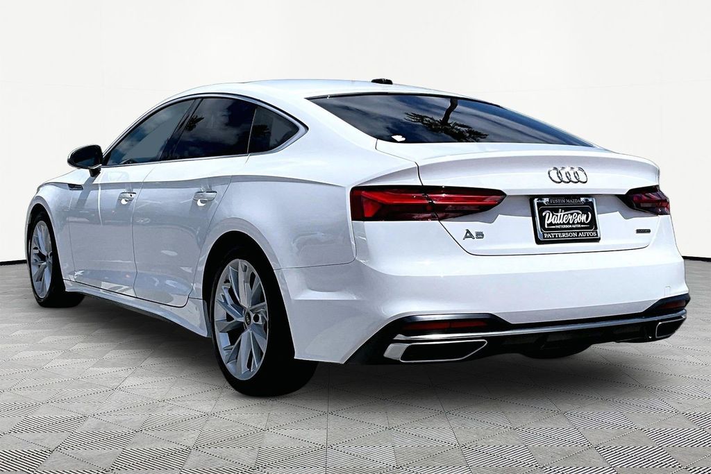 car-gallery-6