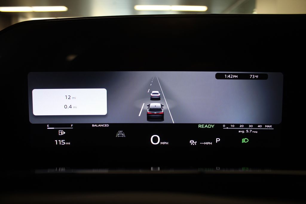 Thumbnail: 2026 Audi Q3 - 30