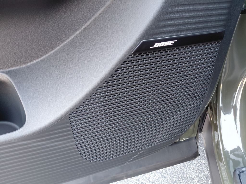 Thumbnail: 2026 Hyundai Santa Fe - 16