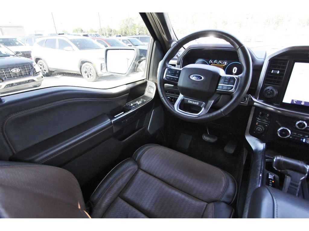 car-gallery-11