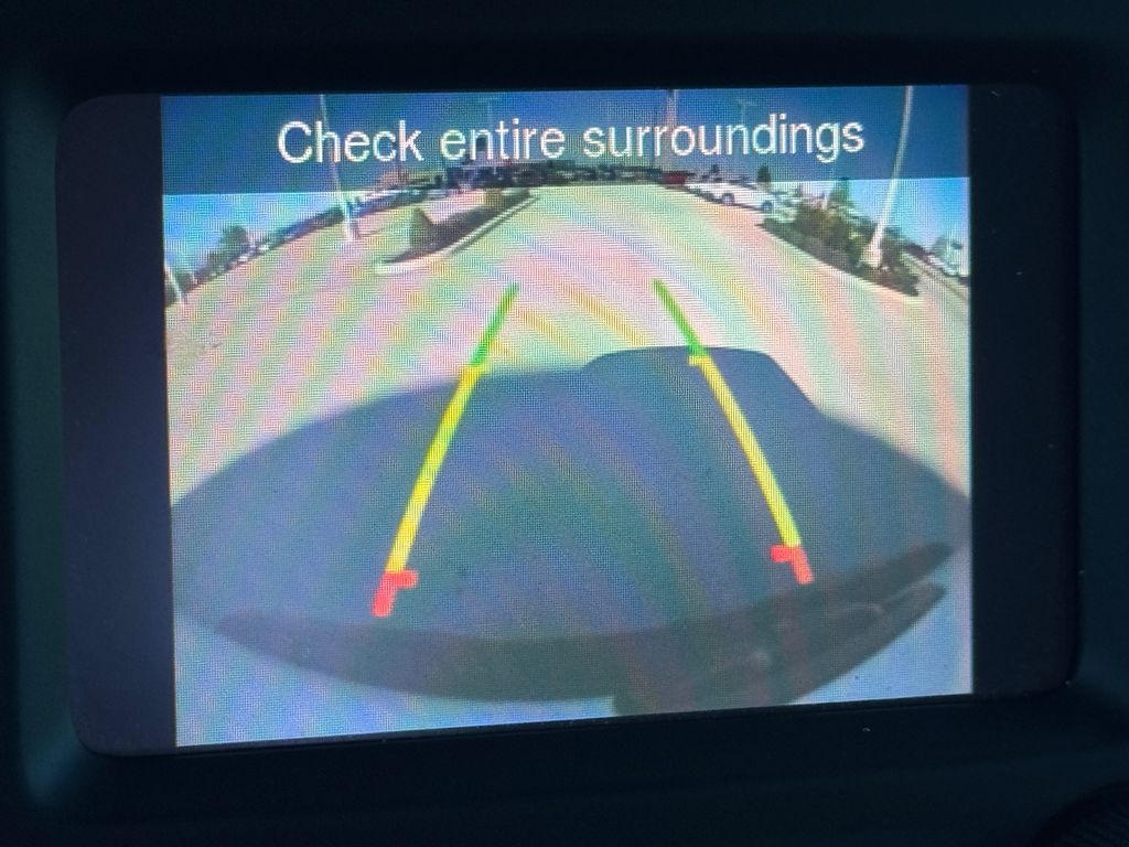 2021 Ram 1500 Classic Warlock White at Bayway Chrysler Dodge Jeep Ram