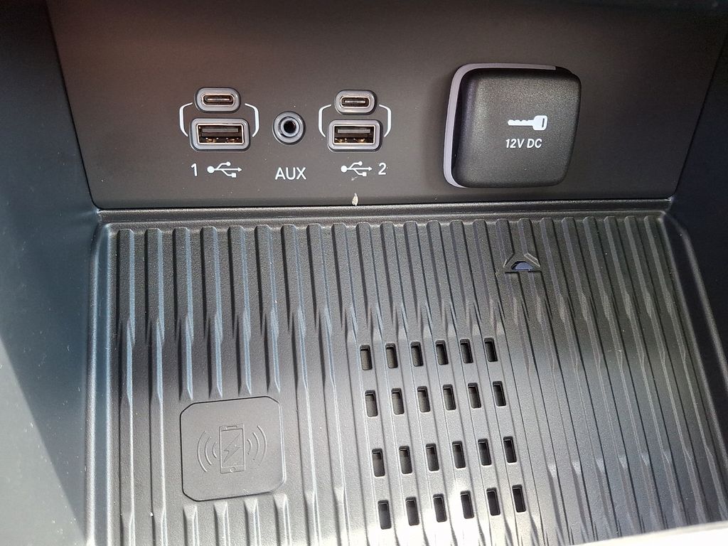 New 2026 Jeep Grand Cherokee L SUV
