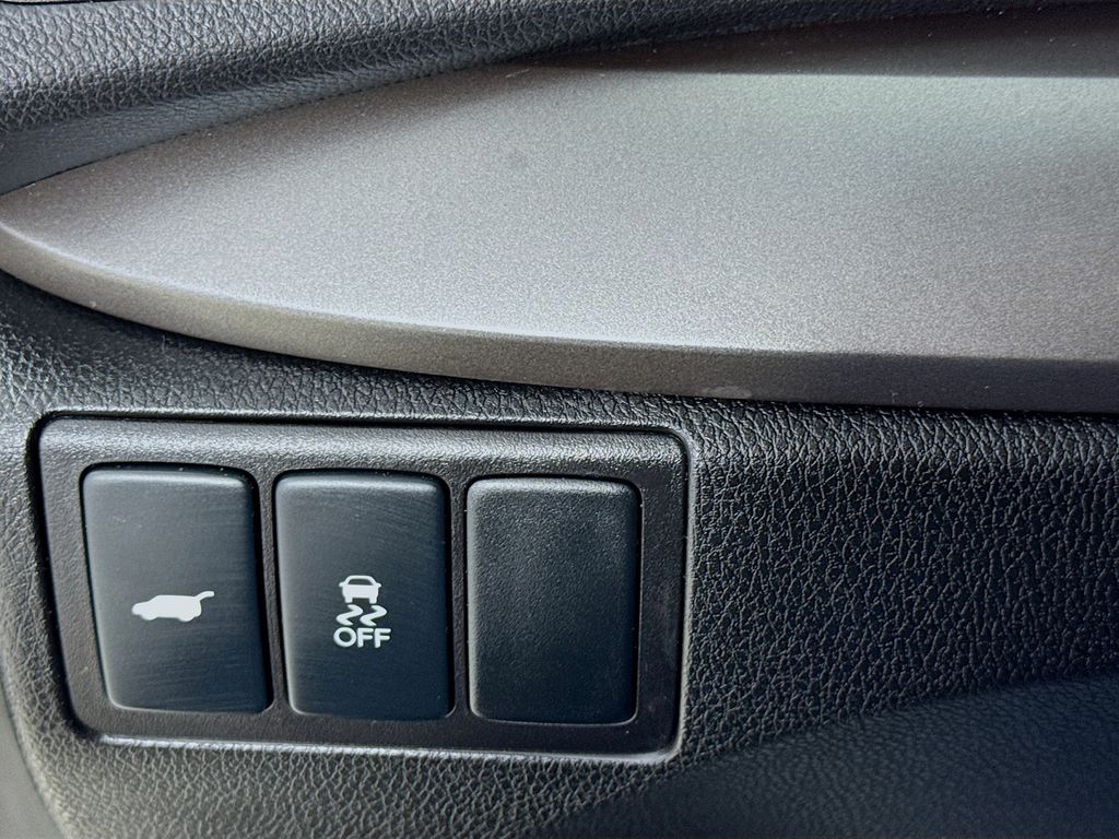 Used Car 2015 Acura Rdx  Technology Package For Sale Under $15,000 In Austin, Texas