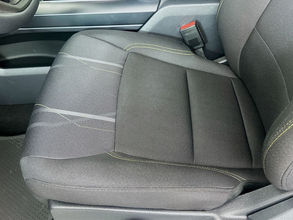 car-gallery-20