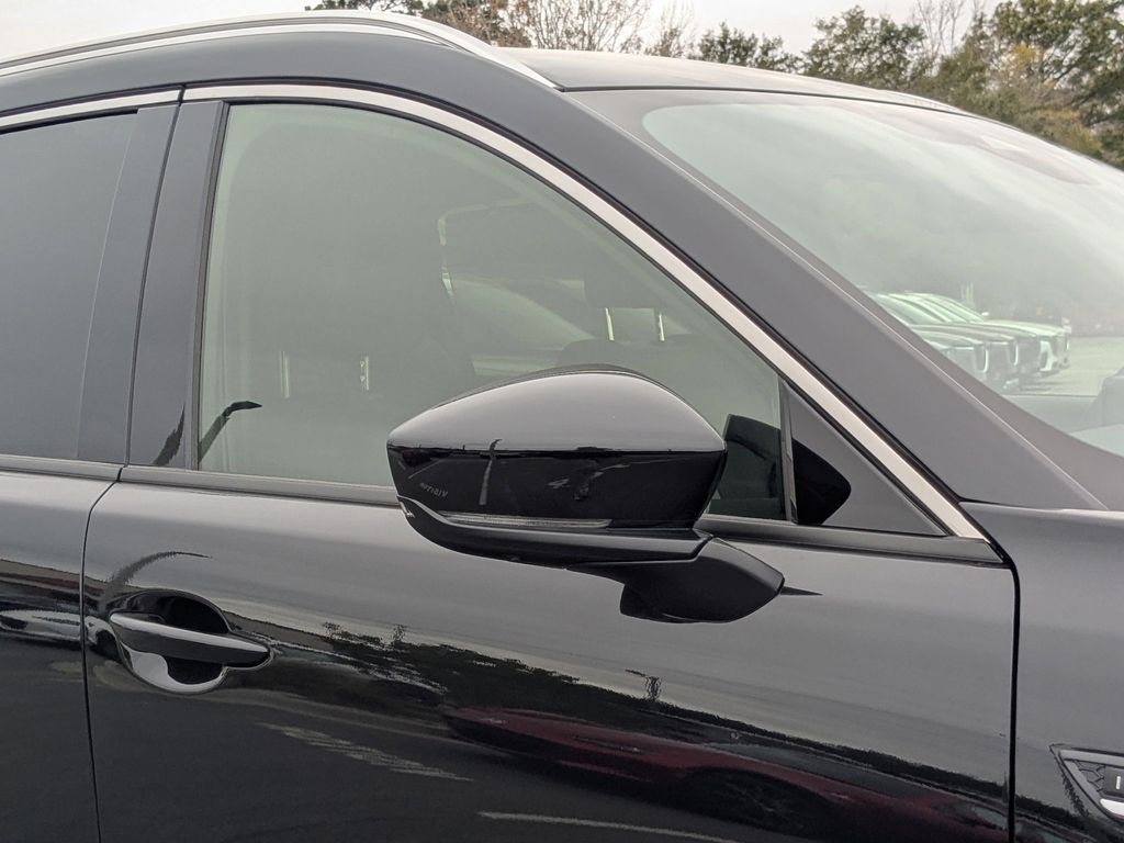 2026 Mazda CX-90 3.3 Turbo Premium Plus