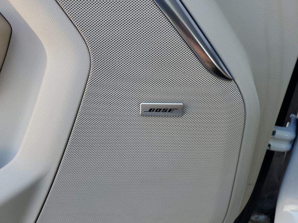 Used Car 2021 Gmc Yukon Xl  Denali For Sale Under $60,000 In Austin, Texas